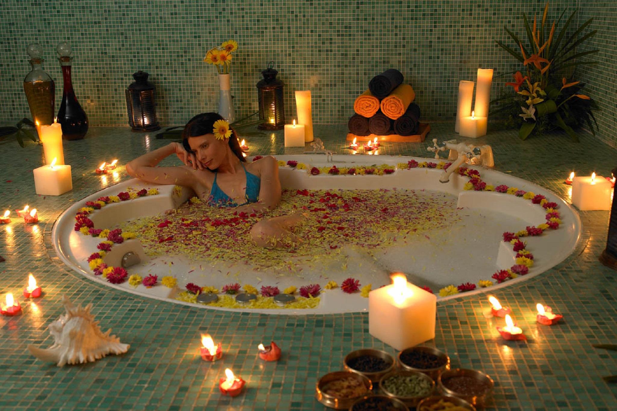 The Zuri White Sands Goa Resort And Casino 瓦卡 外观 照片
