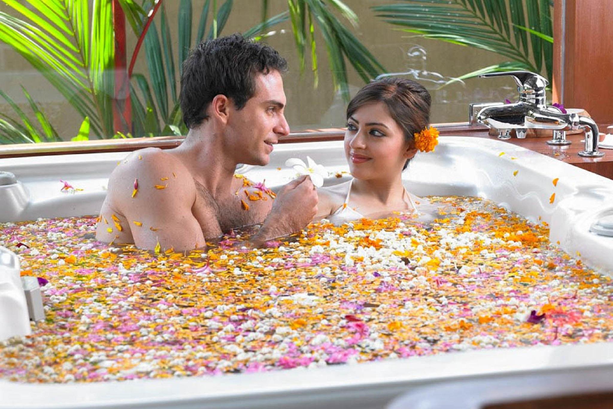 The Zuri White Sands Goa Resort And Casino 瓦卡 外观 照片